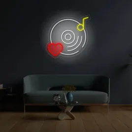 neon-led-plyta-gramofonowa-50x48cm