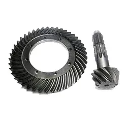atak-87534856