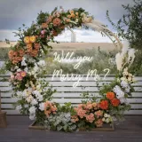 neon-will-you-marry-me-100x60cm