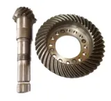 atak-14x44-81575c1