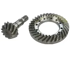 atak-carraro-065764