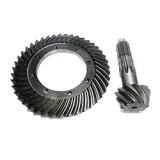 atak-87534856