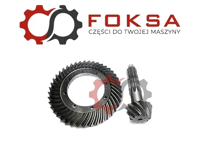 atak-87534856