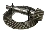 atak-3661870m91