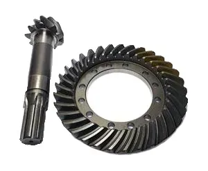 atak-9x33-3427110m91