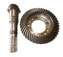 atak-14x44-81575c1