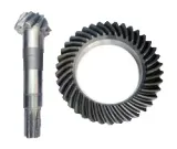 atak-11x38-5126639