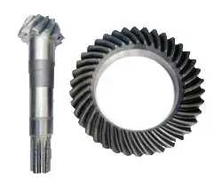 atak-11x38-5126639