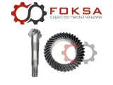 atak-11x38-5126639-stan-nowy