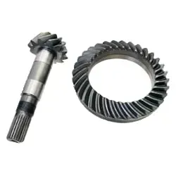 atak-12x32-re271380