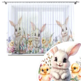 firana-swiateczna-gotowa-300x150-cm-woal-zajac-na-tasmie-wielkanoc-wzor-382