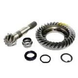 atak-9x32-700225a1