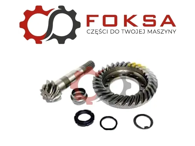 atak-9x32-700225a1
