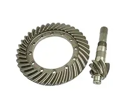 atak-7x37-81803384