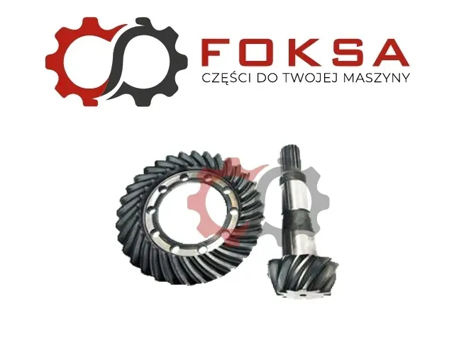 atak-04454653320