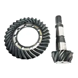 atak-04454653320