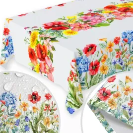 obrus-wiosenny-plamoodporny-140x220-cm-wiosna-na-stol-wzor-polne-kwiaty-379