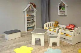 stolik-z-otwieranym-blatem-i-krzeselko-dla-dzieci-grafitowy-k8