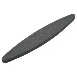 oselka-15-mm-brus-pilnik-scierny-do-ostrzenia-szlifowania