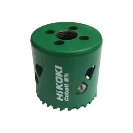 otwornica-bimetalowa-hikoki-4101025-hss-51mm-4-6tpi