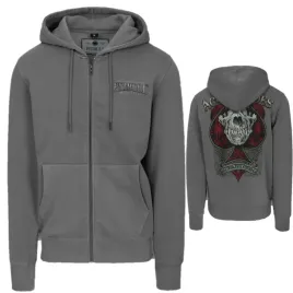 pitbull-west-coast-bluza-rozpinana-z-kapturem-ace-of-spades-szara-s