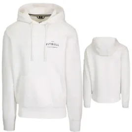 pitbull-west-coast-meska-bluza-z-kapturem-sampson-bialy-off-white-3xl