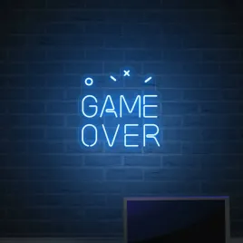 neon-led-game-over-30x30cm