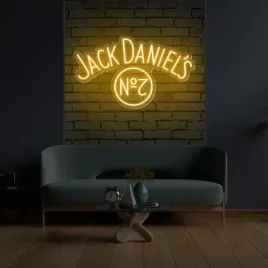 neon-led-jack-daniels-50x30cm