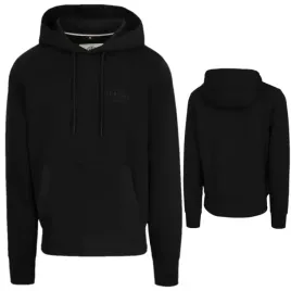 pitbull-west-coast-meska-bluza-z-kapturem-sampson-czarna-black-xxl