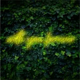 neon-led-with-you-forever-80x27cm-stan-nowy