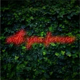 neon-led-with-you-forever-80x27cm-stan-nowy