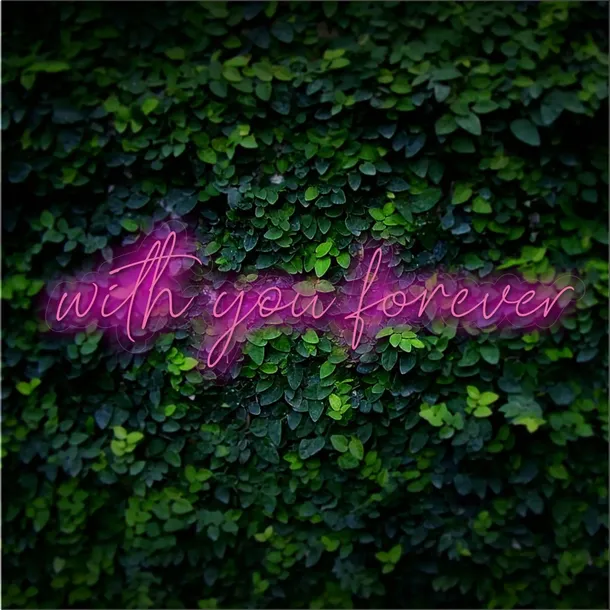 neon-led-with-you-forever-80x27cm-stan-nowy