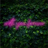 neon-led-with-you-forever-80x27cm-stan-nowy