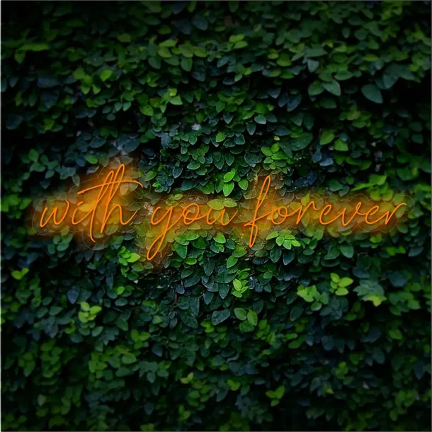 neon-led-with-you-forever-80x27cm-stan-nowy