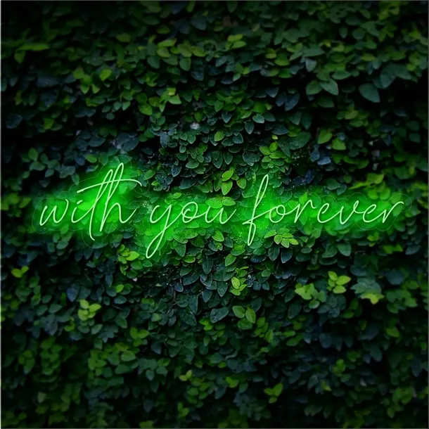 neon-led-with-you-forever-80x27cm-stan-nowy