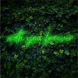 neon-led-with-you-forever-80x27cm-stan-nowy