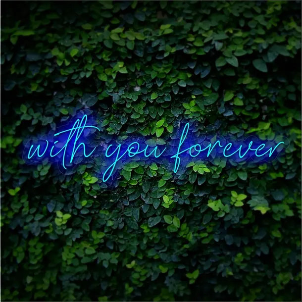 neon-led-with-you-forever-80x27cm-stan-nowy