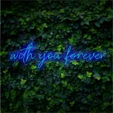 neon-led-with-you-forever-80x27cm-stan-nowy