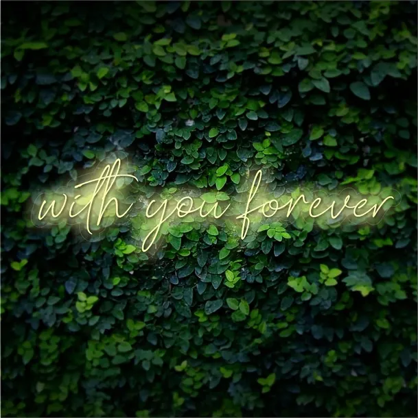 neon-led-with-you-forever-80x27cm-stan-nowy