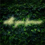 neon-led-with-you-forever-80x27cm-stan-nowy