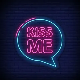 neon-led-kiss-me-pocaluj-mnie-37x40cm