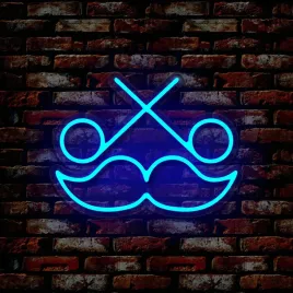 neon-led-barber-wasy-nozyczki-50x37cm