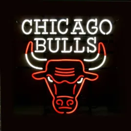 neon-led-nba-chicago-bulls-45x50cm