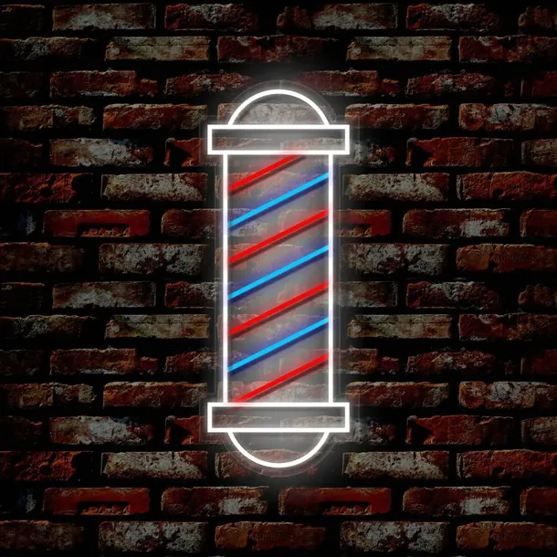 neon-led-barber-pole-18x50xm