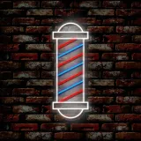 neon-led-barber-pole-18x50xm