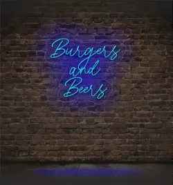 neon-led-burgers-and-beers-60x52cm