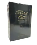 blend-oud-rams-75-ml-produkt
