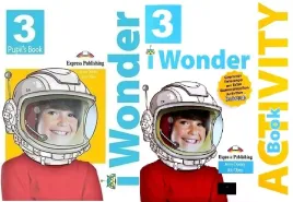 zestaw-i-wonder-3-express-podrecznik-cwiczenie
