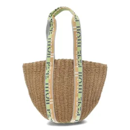 torebka-pepe-moll-251542-riviera-natural-mint