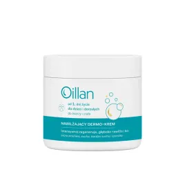 oillan-dermo-krem-nawilzajacy-500ml